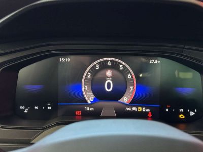 VW Polo Gebrauchtwagen VW Polo Gebrauchtwagen