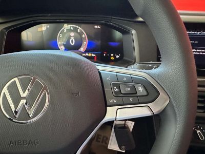 VW Polo Gebrauchtwagen VW Polo Gebrauchtwagen