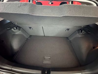 VW Polo Gebrauchtwagen VW Polo Gebrauchtwagen