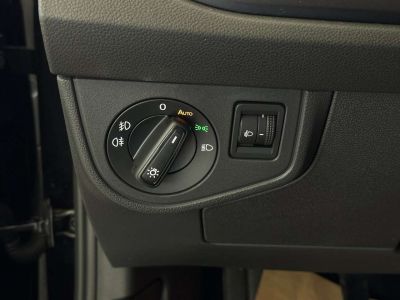 VW Polo Gebrauchtwagen VW Polo Gebrauchtwagen