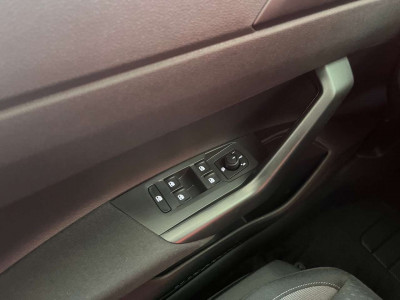 VW Polo Gebrauchtwagen VW Polo Gebrauchtwagen