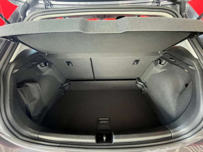 VW Polo Gebrauchtwagen VW Polo Gebrauchtwagen