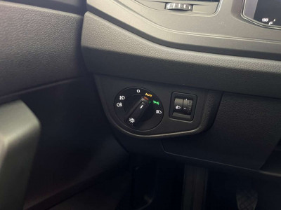 VW Polo Gebrauchtwagen VW Polo Gebrauchtwagen