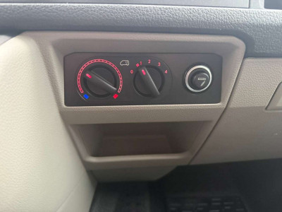 VW Transporter T6 Gebrauchtwagen VW Transporter T6 Gebrauchtwagen