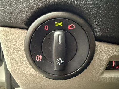 VW Transporter T6 Gebrauchtwagen VW Transporter T6 Gebrauchtwagen