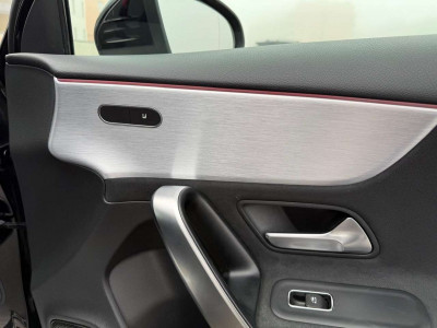 Mercedes-Benz A-Klasse Gebrauchtwagen Mercedes-Benz A-Klasse Gebrauchtwagen