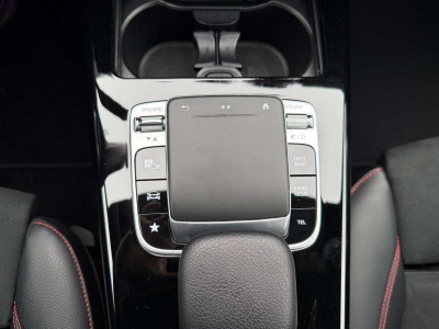 Mercedes-Benz A-Klasse Gebrauchtwagen Mercedes-Benz A-Klasse Gebrauchtwagen