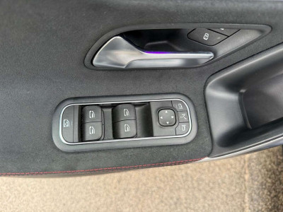 Mercedes-Benz A-Klasse Gebrauchtwagen Mercedes-Benz A-Klasse Gebrauchtwagen