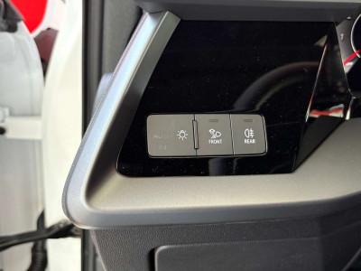 Audi A3 Gebrauchtwagen Audi A3 Gebrauchtwagen