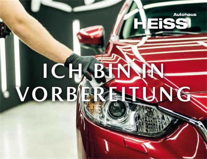 Mazda CX-30 Neuwagen