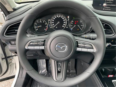 Mazda CX-30 Neuwagen