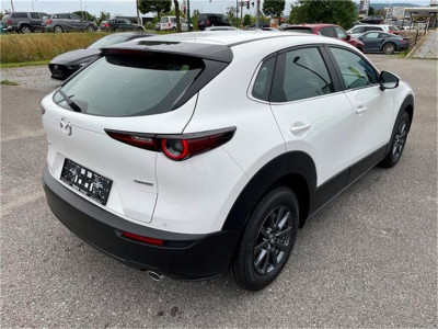 Mazda CX-30 Neuwagen