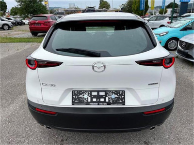 Mazda CX-30 Neuwagen