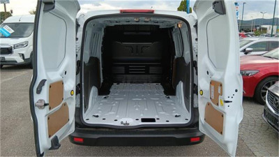 Ford Transit Connect Gebrauchtwagen