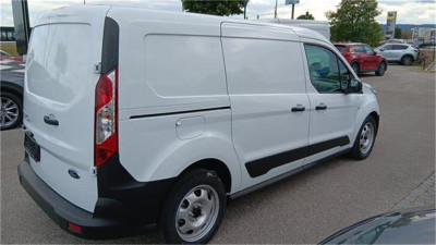 Ford Transit Connect Gebrauchtwagen