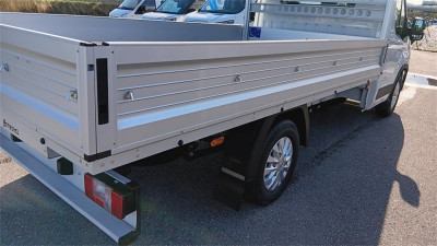 Maxus eDELIVER 9 Neuwagen