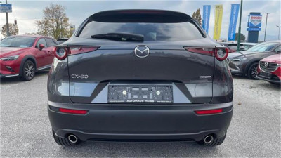 Mazda CX-30 Gebrauchtwagen