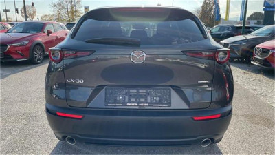 Mazda CX-30 Gebrauchtwagen