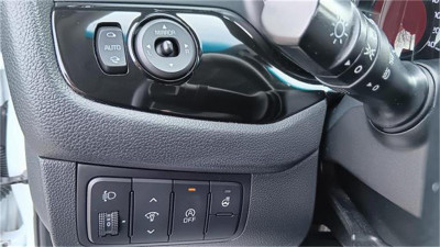 KIA Ceed Gebrauchtwagen