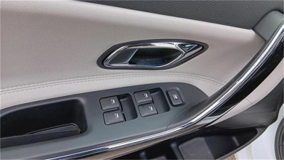 KIA Ceed Gebrauchtwagen