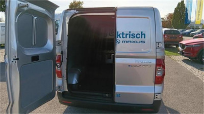 Maxus eDELIVER 3 Neuwagen