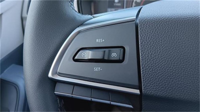 Maxus eDELIVER 3 Neuwagen