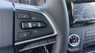 Maxus eDELIVER 3 Neuwagen