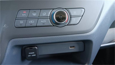 Maxus eDELIVER 3 Neuwagen