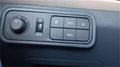 Maxus eDELIVER 3 Neuwagen