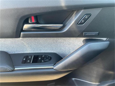 Mazda MX-30 Vorführwagen