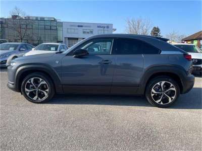 Mazda MX-30 Vorführwagen