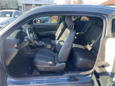 Mazda MX-30 Vorführwagen