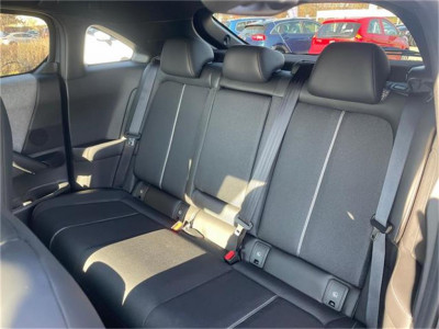 Mazda MX-30 Vorführwagen