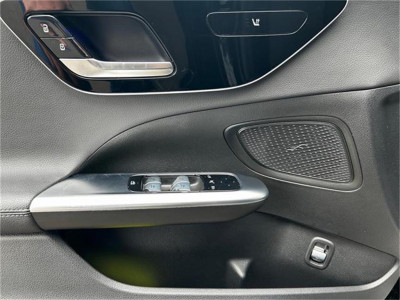 Mercedes-Benz C-Klasse Gebrauchtwagen Mercedes-Benz C-Klasse Gebrauchtwagen