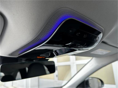 Mercedes-Benz C-Klasse Gebrauchtwagen Mercedes-Benz C-Klasse Gebrauchtwagen