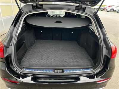 Mercedes-Benz C-Klasse Gebrauchtwagen Mercedes-Benz C-Klasse Gebrauchtwagen