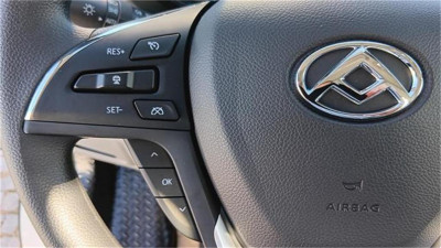 Maxus eDELIVER 9 Neuwagen