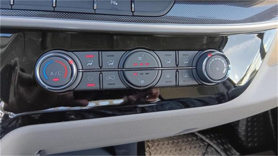 Maxus eDELIVER 9 Neuwagen