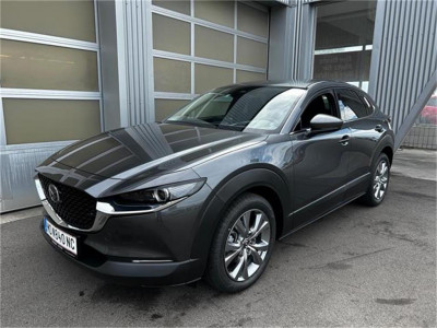 Mazda CX-30 Vorführwagen