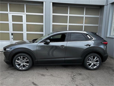 Mazda CX-30 Vorführwagen