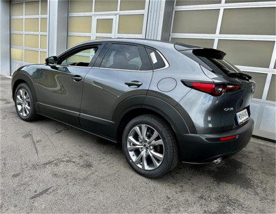 Mazda CX-30 Vorführwagen