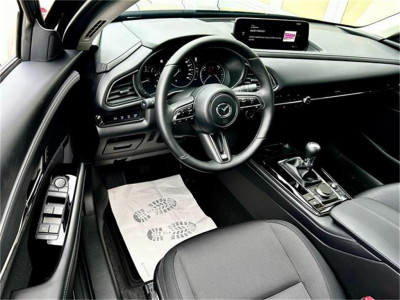 Mazda CX-30 Vorführwagen