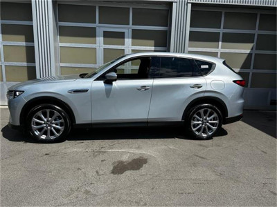 Mazda CX-60 Neuwagen