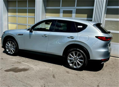Mazda CX-60 Neuwagen