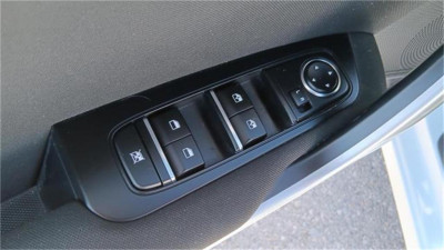 KIA Ceed Gebrauchtwagen