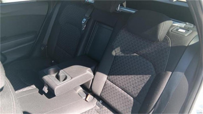 KIA Ceed Gebrauchtwagen