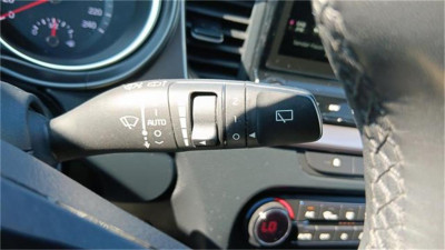 KIA Ceed Gebrauchtwagen