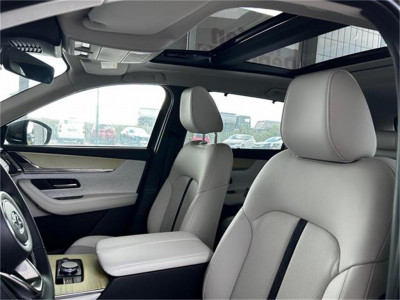 Mazda CX-80 Neuwagen