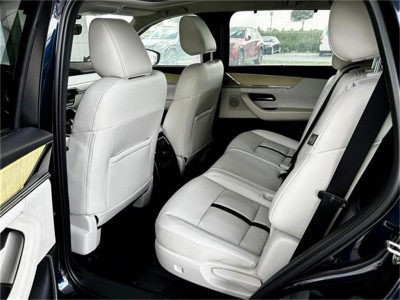 Mazda CX-80 Neuwagen