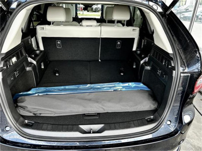 Mazda CX-80 Neuwagen